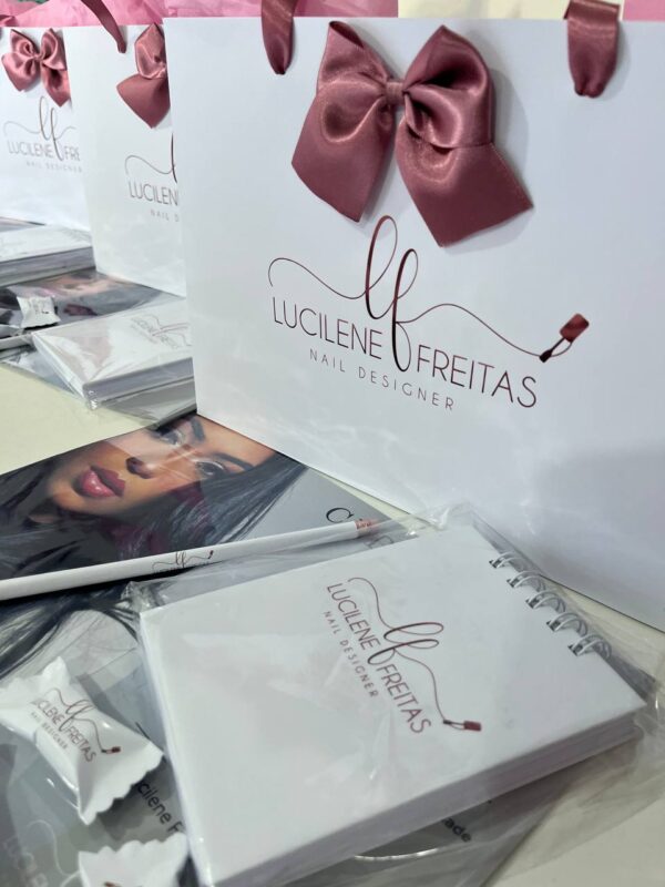Kit Brinde Curso - Image 2