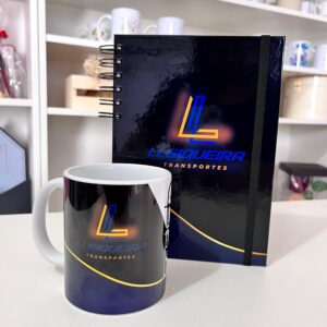 AGENDA EMPRESARIAL 2026 2DPP