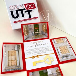 CAIXA EXPLOSÃO 10x12x8