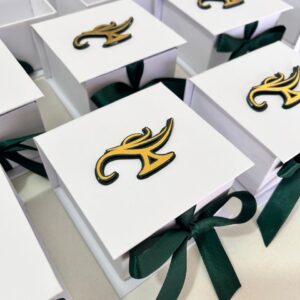 CAIXA CARTONADA FORMATURA 8X8X5